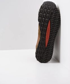 Vogueunion.shopb7633483d5 5