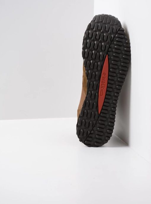 Vogueunion.shopb7633483d5 5