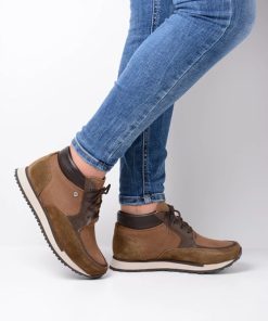 Vogueunion.shopb7633483d5 7
