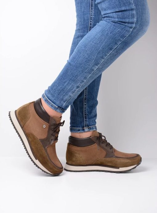 Vogueunion.shopb7633483d5 7