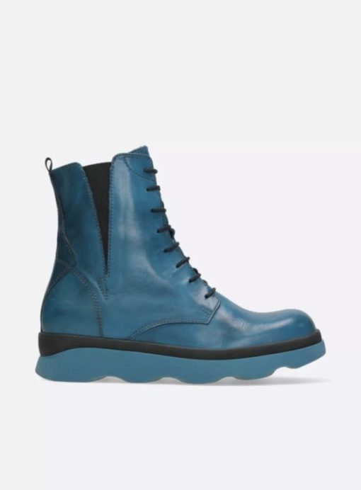 Vogueunion.shopb7975450f2 1