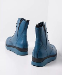 Vogueunion.shopb7975450f2 2