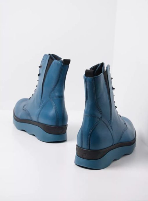 Vogueunion.shopb7975450f2 2