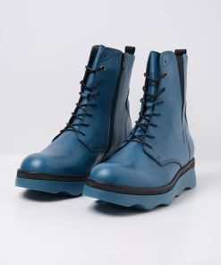 Vogueunion.shopb7975450f2 3