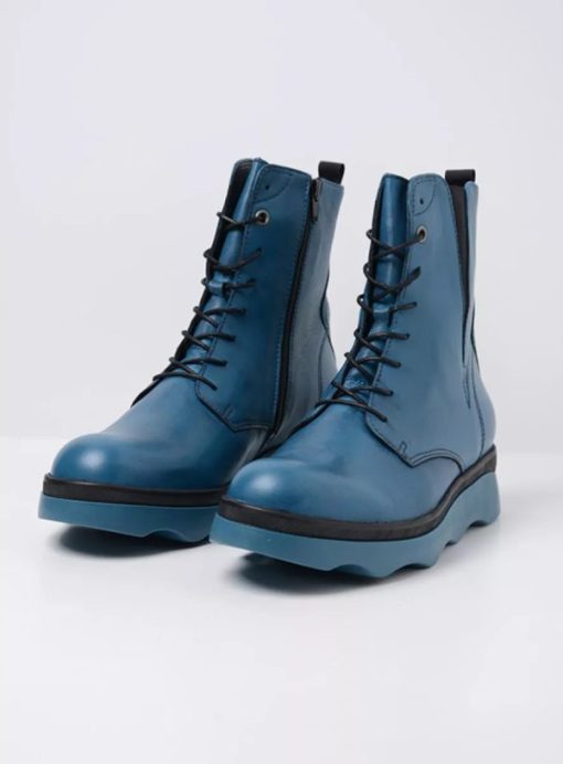 Vogueunion.shopb7975450f2 3