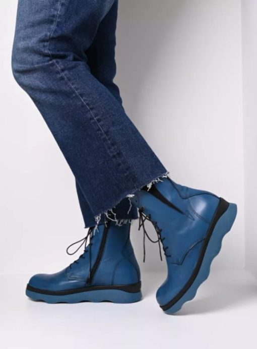 Vogueunion.shopb7975450f2 5
