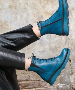 Vogueunion.shopb7975450f2 7