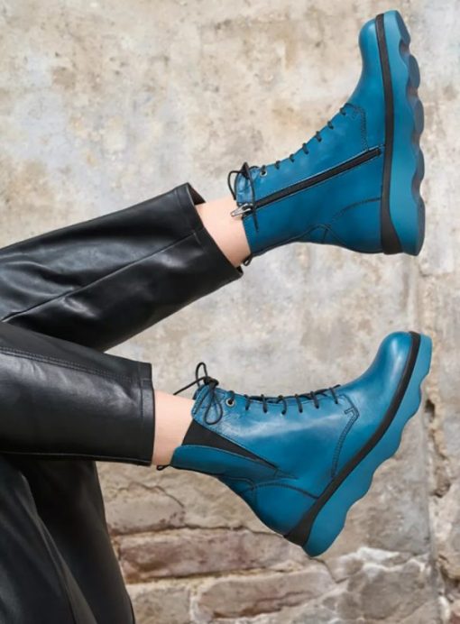 Vogueunion.shopb7975450f2 7