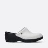 Vogueunion.shopb865fa43cc 1