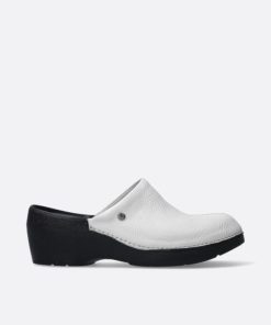 Vogueunion.shopb865fa43cc 1