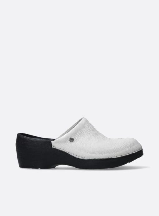 Vogueunion.shopb865fa43cc 1