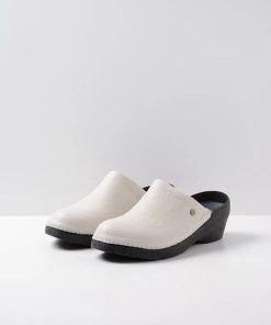 Vogueunion.shopb865fa43cc 2