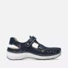 Vogueunion.shopb8e0e19436 1