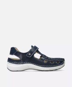 Vogueunion.shopb8e0e19436 1