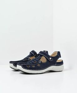 Vogueunion.shopb8e0e19436 2