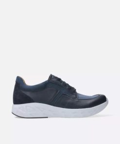 Vogueunion.shopb918823902 1
