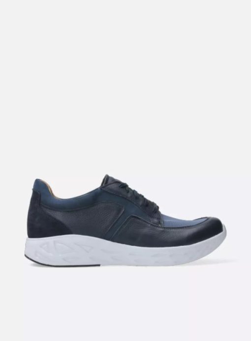 Vogueunion.shopb918823902 1