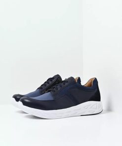 Vogueunion.shopb918823902 2