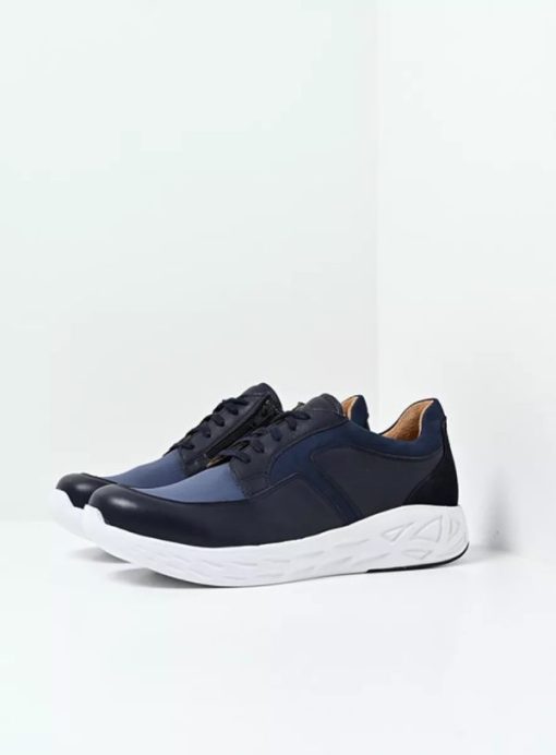 Vogueunion.shopb918823902 2