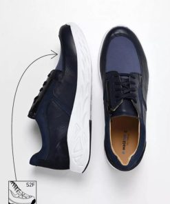 Vogueunion.shopb918823902 3