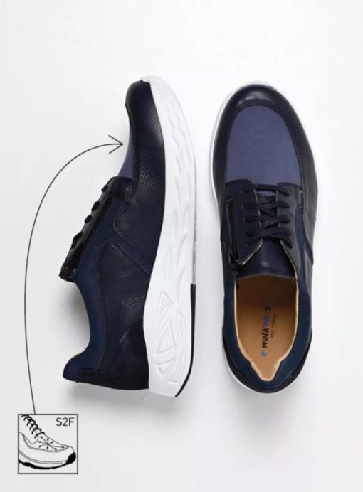 Vogueunion.shopb918823902 3