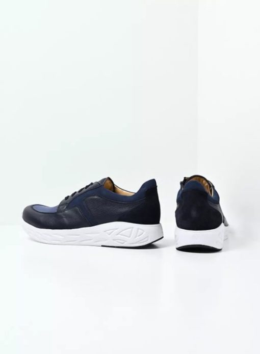 Vogueunion.shopb918823902 4