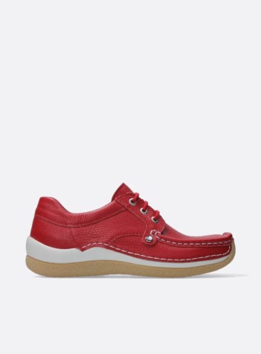 Vogueunion.shopb91ddaebee 1