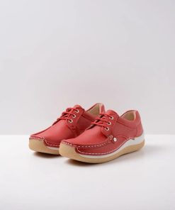 Vogueunion.shopb91ddaebee 2