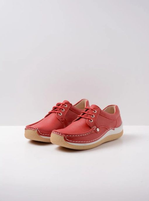 Vogueunion.shopb91ddaebee 2