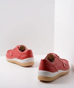 Vogueunion.shopb91ddaebee 3