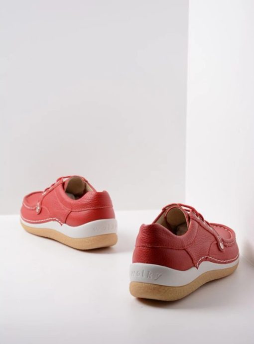 Vogueunion.shopb91ddaebee 3