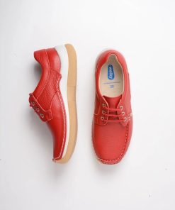 Vogueunion.shopb91ddaebee 4