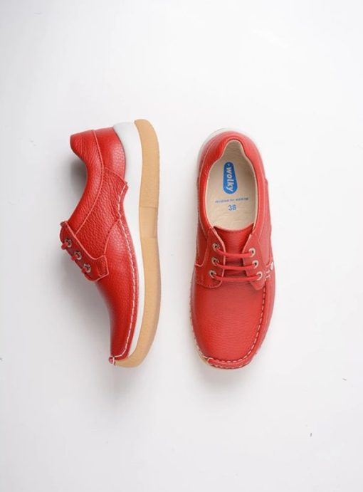 Vogueunion.shopb91ddaebee 4