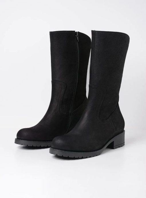Vogueunion.shopb966ddc212 2