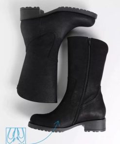 Vogueunion.shopb966ddc212 4