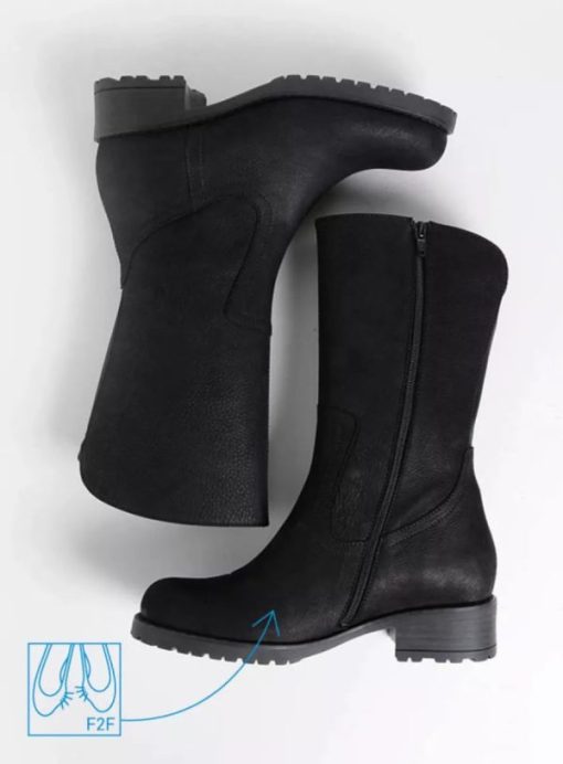 Vogueunion.shopb966ddc212 4