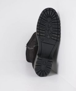 Vogueunion.shopb966ddc212 5