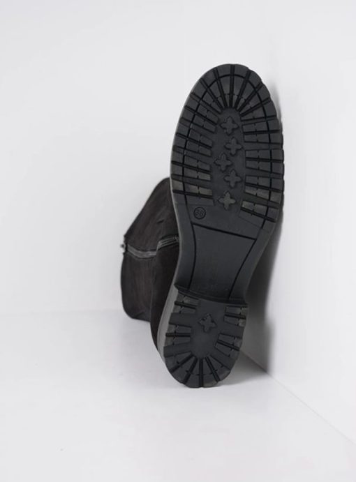 Vogueunion.shopb966ddc212 5