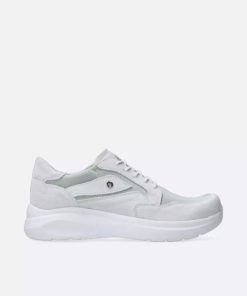 Vogueunion.shopb9680992cb 1
