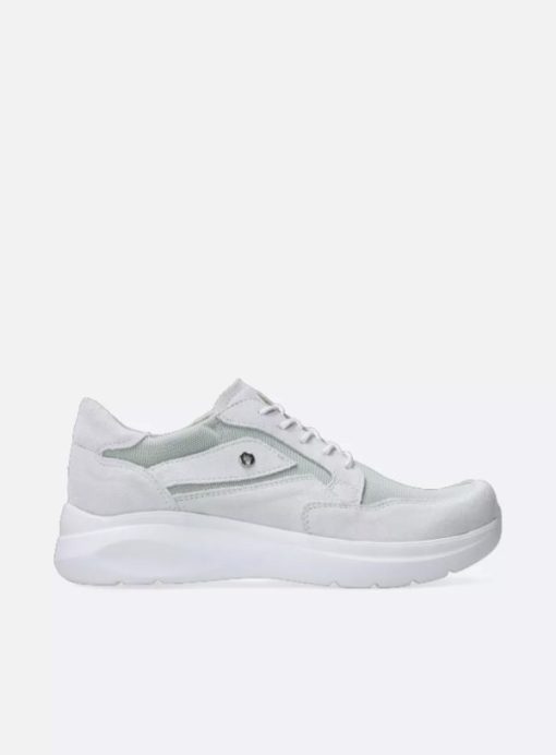 Vogueunion.shopb9680992cb 1