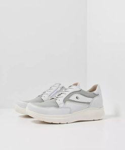 Vogueunion.shopb9680992cb 2
