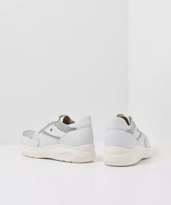 Vogueunion.shopb9680992cb 3