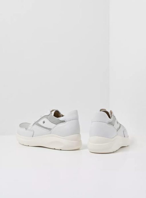 Vogueunion.shopb9680992cb 3