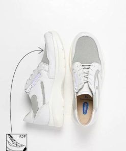 Vogueunion.shopb9680992cb 4