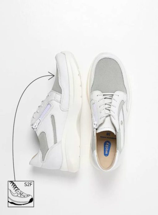 Vogueunion.shopb9680992cb 4