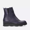 Vogueunion.shopb974ac9465 1