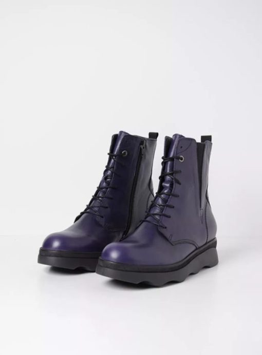 Vogueunion.shopb974ac9465 2