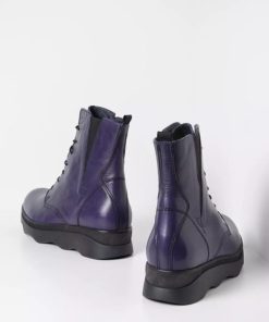 Vogueunion.shopb974ac9465 3