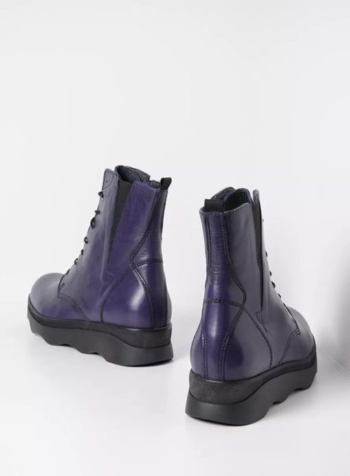 Vogueunion.shopb974ac9465 3