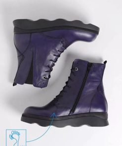 Vogueunion.shopb974ac9465 4